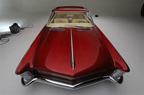 1965 buick riviera sheet metal|65 riviera hood.